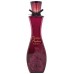 Christina Aguilera Violet Noir EDP spray 75ml