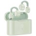 Rose Technics (ROSESELSA) OPENFREE - green - TWS LDAC LHDC