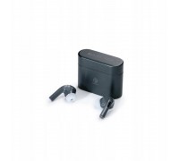 Rose Technics (ROSESELSA) EARFREE i5 - black - TWS