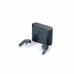 Rose Technics (ROSESELSA) EARFREE i5 - black - TWS