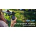 Rose Technics (ROSESELSA) EARFREE i5 - black - TWS