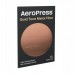 AeroPress - Gold filtr ze stali nierdzewnej - XL