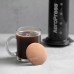 AeroPress - Gold filtr ze stali nierdzewnej - XL