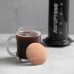 AeroPress - Gold filtr ze stali nierdzewnej - XL