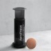 AeroPress - Gold filtr ze stali nierdzewnej - XL