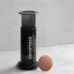 AeroPress - Gold filtr ze stali nierdzewnej - XL