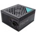 Azza czarny 750W ARGB 120mm (80+Bronze)