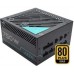 Azza czarny 750W ARGB 120mm (80+Bronze)