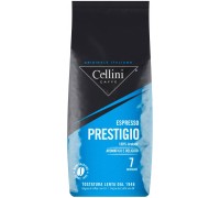 Cellini Prestigio 1kg