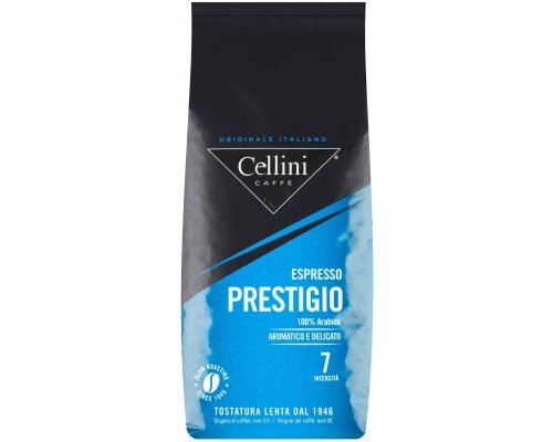 Cellini Prestigio 1kg