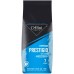 Cellini Prestigio 1kg