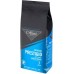 Cellini Prestigio 1kg
