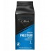 Cellini Prestigio 1kg