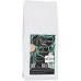Bracia Ziółkowscy x Konesso Espresso Blend 1kg