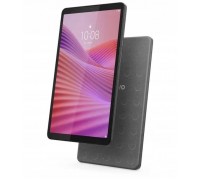Lenovo Tab One 8.7-inch 128 GB Graphite (WithAF00253PL)