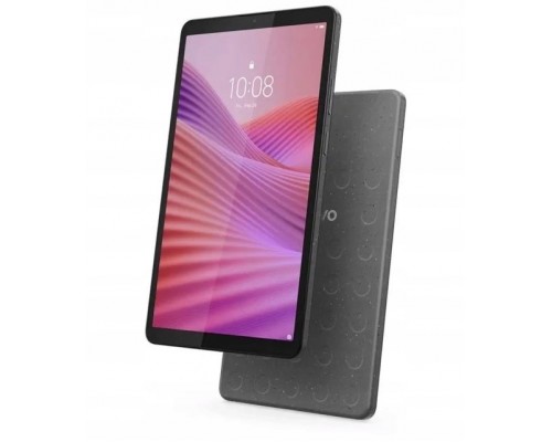 Lenovo Tab One 8.7-inch 128 GB Graphite (WithAF00253PL)