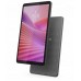 Lenovo Tab One 8.7-inch 128 GB Graphite (WithAF00253PL)