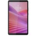 Lenovo Tab One 8.7-inch 128 GB Graphite (WithAF00253PL)