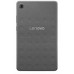Lenovo Tab One 8.7-inch 128 GB Graphite (WithAF00253PL)