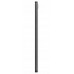 Lenovo Tab One 8.7-inch 128 GB Graphite (WithAF00253PL)