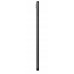 Lenovo Tab One 8.7-inch 128 GB Graphite (WithAF00253PL)