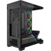 Modecom Volcano Stellar Plus 5F ARGB black (AT-STELLAR-PLUS-5F-ARGB-10)