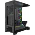Modecom Volcano Stellar Plus 5F ARGB black (AT-STELLAR-PLUS-5F-ARGB-10)