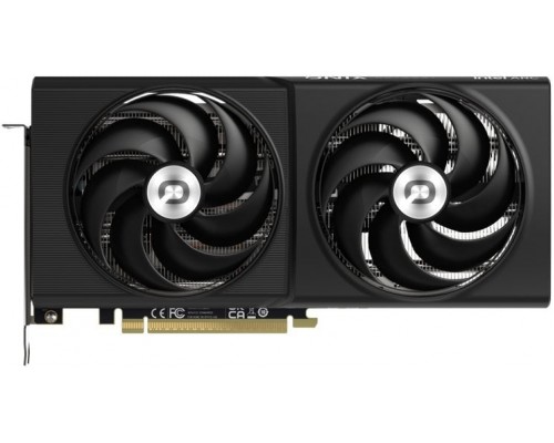Onix ODYSSEY Arc B570 10GB GDDR6 (8347-00178)