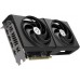 Onix ODYSSEY Arc B570 10GB GDDR6 (8347-00178)