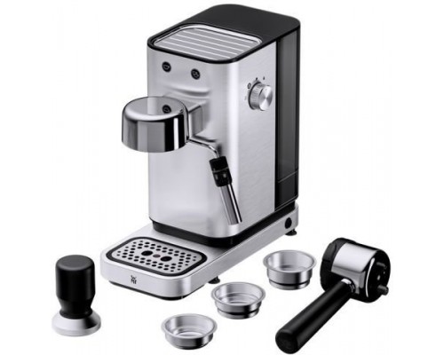 WMF Silver Lumero