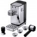 WMF Silver Lumero