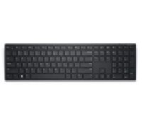 Dell KB500 (580-AKOL)