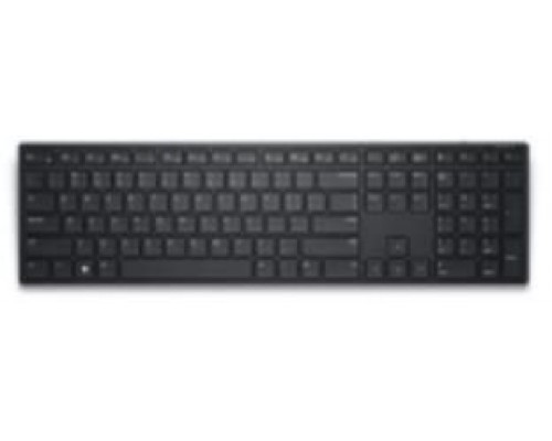 Dell KB500 (580-AKOL)