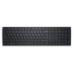 Dell KB500 (580-AKOL)