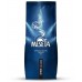 Meseta 100% Arabica 1kg