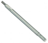 Comandante Red Clix Axle RX35 - zamienna oś do Red Clix
