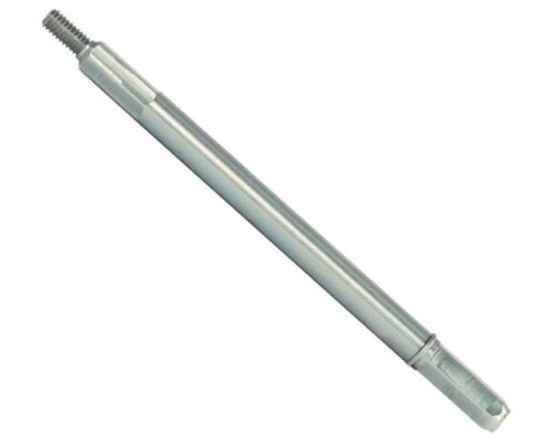 Comandante Red Clix Axle RX35 - zamienna oś do Red Clix