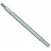 Comandante Red Clix Axle RX35 - zamienna oś do Red Clix