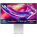 LG UltraFine 32U990A-S 6K Thunderbolt
