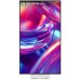 LG UltraFine 32U990A-S 6K Thunderbolt