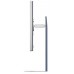 LG UltraFine 32U990A-S 6K Thunderbolt