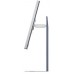 LG UltraFine 32U990A-S 6K Thunderbolt