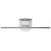 LG UltraFine 32U990A-S 6K Thunderbolt
