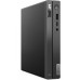 Komputer Lenovo ThinkCentre neo 50q Gen 4 Intel® Core™ i5 i5-13420H 8 GB DDR4-SDRAM 256 GB SSD Windows 11 Pro Mini PC Black
