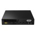 Komputer Lenovo ThinkCentre neo 50q Gen 4 Intel® Core™ i5 i5-13420H 8 GB DDR4-SDRAM 256 GB SSD Windows 11 Pro Mini PC Black