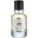I PROFUMI DI FIRENZE L'Uomo Di Pitti EDP spray 100ml