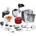 Bosch MUM 59S81DE MUM 5, Series 4