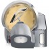 Bosch MUM 59S81DE MUM 5, Series 4