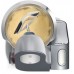 Bosch MUM 59S81DE MUM 5, Series 4
