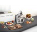 Bosch MUM 59S81DE MUM 5, Series 4
